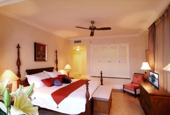 The Palmyra A Solis Resort & Spa Montego Bay Room photo